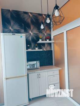 2-к квартира, на длительный срок, 45м2, 1/6 этаж