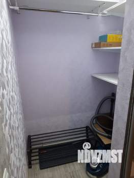 1-к квартира, на длительный срок, 39м2, 8/9 этаж