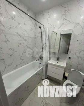 2-к квартира, на длительный срок, 56м2, 8/18 этаж