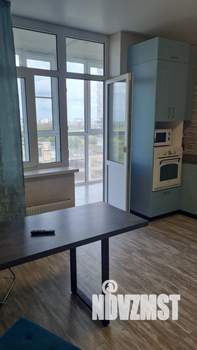 2-к квартира, на длительный срок, 59м2, 9/20 этаж