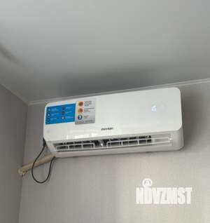 Студия квартира, на длительный срок, 25м2, 8/16 этаж