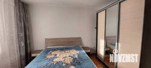 2-к квартира, на длительный срок, 64м2, 9/16 этаж