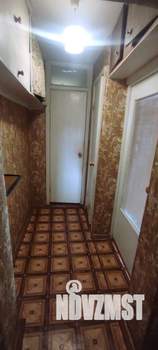 2-к квартира, на длительный срок, 50м2, 8/10 этаж