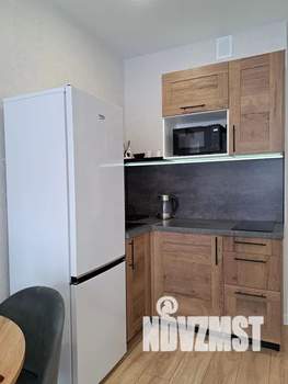 Студия квартира, посуточно, 25м2, 9/16 этаж