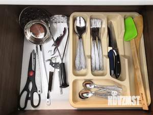 1-к квартира, на длительный срок, 36м2, 1/8 этаж