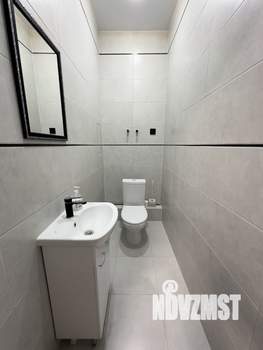 2-к квартира, на длительный срок, 72м2, 7/19 этаж