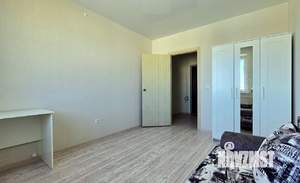 2-к квартира, на длительный срок, 55м2, 16/20 этаж