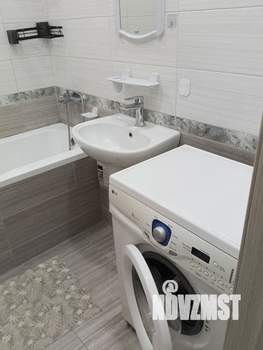2-к квартира, на длительный срок, 65м2, 14/19 этаж