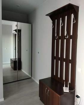 2-к квартира, на длительный срок, 34м2, 14/19 этаж