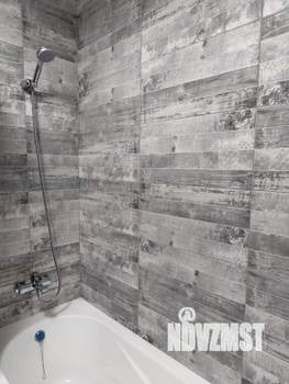 1-к квартира, на длительный срок, 39м2, 4/25 этаж