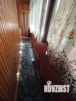 2-к квартира, на длительный срок, 65м2, 1/10 этаж