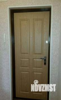 1-к квартира, на длительный срок, 37м2, 1/16 этаж