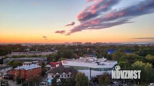 3-к квартира, на длительный срок, 64м2, 13/14 этаж