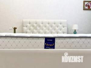 1-к квартира, посуточно, 47м2, 1/1 этаж