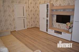 2-к квартира, на длительный срок, 74м2, 17/21 этаж