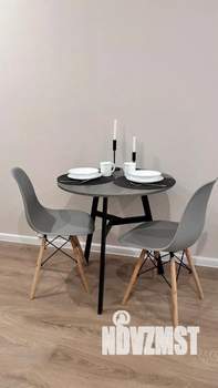 2-к квартира, на длительный срок, 42м2, 1/13 этаж