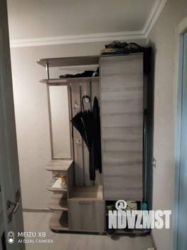 1-к квартира, на длительный срок, 35м2, 1/5 этаж