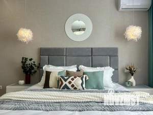 2-к квартира, посуточно, 47м2, 1/1 этаж