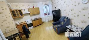 2-к квартира, на длительный срок, 78м2, 12/18 этаж