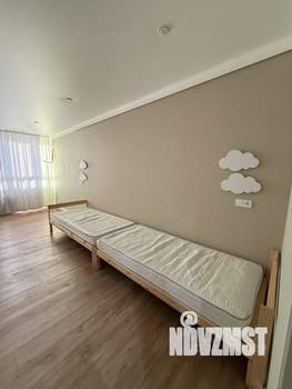 2-к квартира, на длительный срок, 68м2, 2/9 этаж