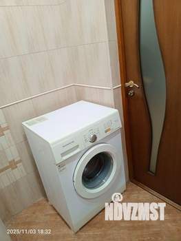 1-к квартира, на длительный срок, 41м2, 2/3 этаж