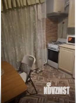 2-к квартира, на длительный срок, 60м2, 8/10 этаж