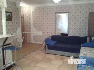 2-к квартира, на длительный срок, 46м2, 2/5 этаж