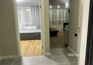 2-к квартира, на длительный срок, 47м2, 7/16 этаж