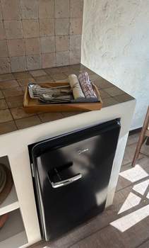 Студия квартира, на длительный срок, 28м2, 10/10 этаж