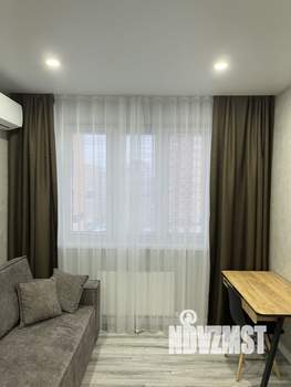 2-к квартира, на длительный срок, 65м2, 16/24 этаж