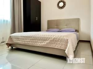 2-к квартира, посуточно, 44м2, 1/1 этаж