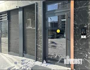 2-к квартира, на длительный срок, 42м2, 6/18 этаж