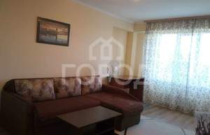 2-к квартира, на длительный срок, 45м2, 4/5 этаж