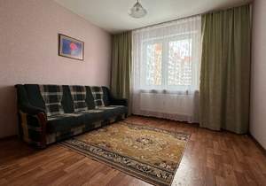 3-к квартира, на длительный срок, 87м2, 9/14 этаж