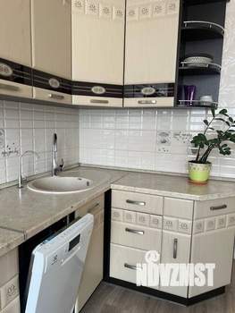 2-к квартира, на длительный срок, 70м2, 14/19 этаж