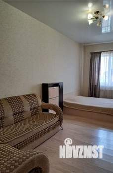 2-к квартира, на длительный срок, 63м2, 2/3 этаж