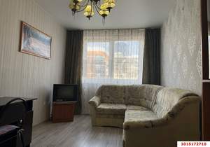 2-к квартира, на длительный срок, 56м2, 14/19 этаж