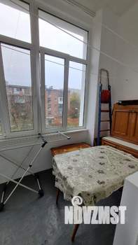 3-к квартира, на длительный срок, 100м2, 3/4 этаж