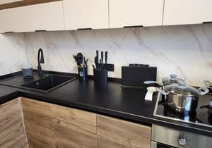 2-к квартира, на длительный срок, 51м2, 14/16 этаж