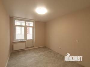 2-к квартира, на длительный срок, 58м2, 14/22 этаж