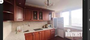 1-к квартира, на длительный срок, 39м2, 6/7 этаж