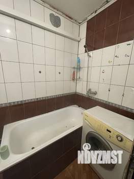 1-к квартира, на длительный срок, 38м2, 2/10 этаж