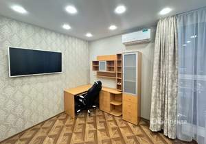 2-к квартира, на длительный срок, 47м2, 7/16 этаж