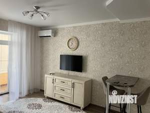 2-к квартира, на длительный срок, 51м2, 5/19 этаж