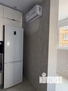 2-к квартира, на длительный срок, 76м2, 6/25 этаж