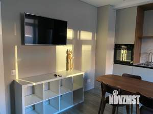 2-к квартира, на длительный срок, 64м2, 14/18 этаж