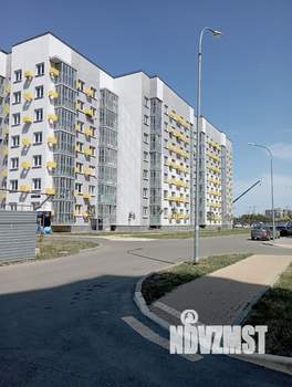 2-к квартира, на длительный срок, 60м2, 7/7 этаж