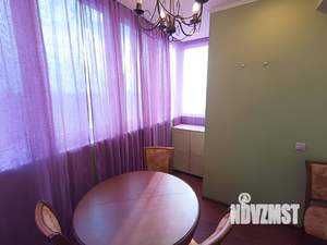 2-к квартира, на длительный срок, 60м2, 12/12 этаж