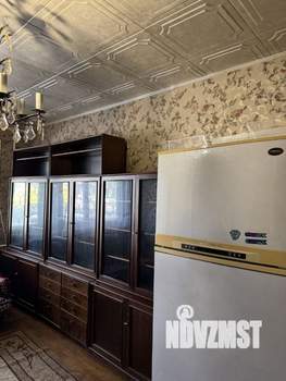 4-к квартира, на длительный срок, 50м2, 1/5 этаж