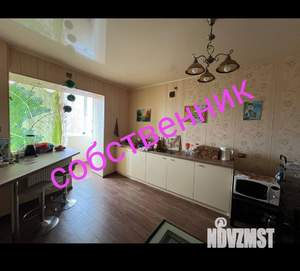 2-к квартира, на длительный срок, 65м2, 5/16 этаж